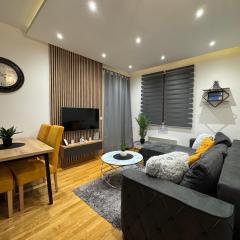 Apartman Ljubav Zlatibor