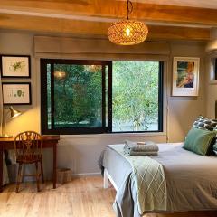 Olive Cottage Scarborough Seaside Village