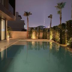 Guesty to Avantio testing