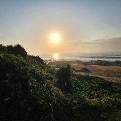 Coral Sands Beach Villa