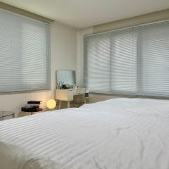 부산 광안리 비앤비 스테이