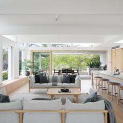 Seabreeze, Freshwater IBO