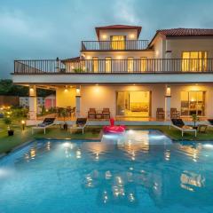 EKOSTAY - Cherry Blossom