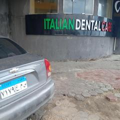 سيدي بشر السرايا 4