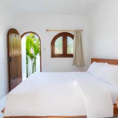 Casa Feliz Guest House