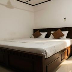 Dreamvin Guest House