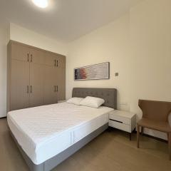 GTC Apartment Hotel