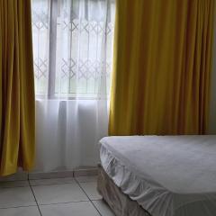 Hansel and Gretel self catering accommodation