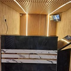 Shree Ram shanti Paying Guest House