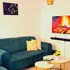 Hosted at Kamakis Eastern Bypass