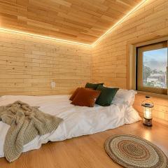 Samcheok View of Sea Pension