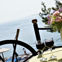 Чичхани Chichxani Kambuz