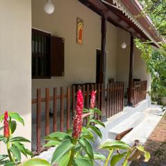 John's Homestay