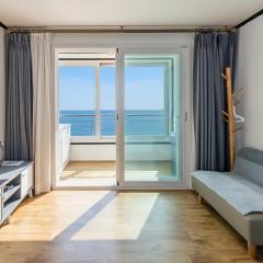 Yangyang Verit Pension