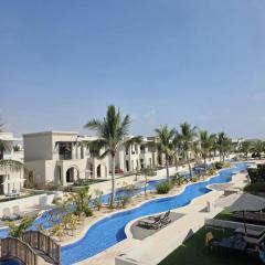 Rotana Hawana Luxurious Apartment RV06-101