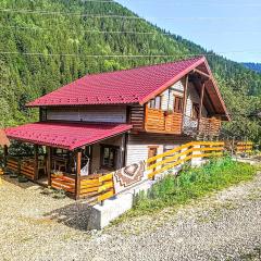 Котедж EmiLi HousE