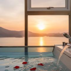 Geoje Badageurigo Pension