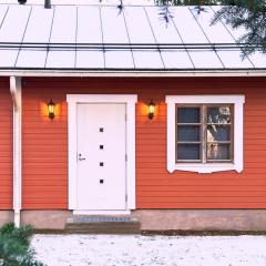 Guest House Salo-City