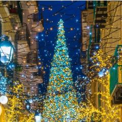 Bed and Breakfast inCentro - Pontecagnano