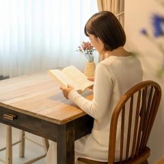 Gyeongju Hwangnaminn Pension