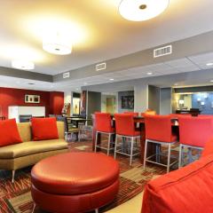 Holiday Inn Express Painted Post by IHG