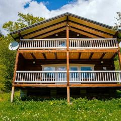 Котедж Ксенія