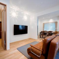 箱根康郷二ノ平hakoneYasusato ninotaira