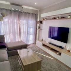 Your Perfect Little Cozy Getaway