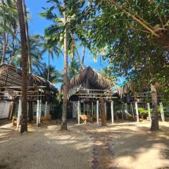 Cozy Nook Goa Palolem