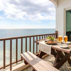 Youngduk Sea & Spa Pension