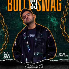 Goa Country Club By Pearl I Luxury resort in Gurgaon