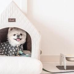 GYEONGJU LINEVIEW POOLVILLA