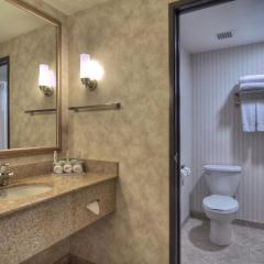 Holiday Inn Express San Diego South - Chula Vista by IHG