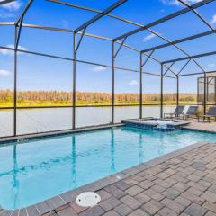 4177 Paragraph Drive