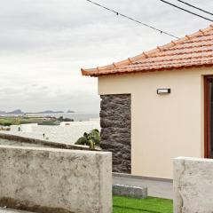 Tini´s House Madeira Holiday