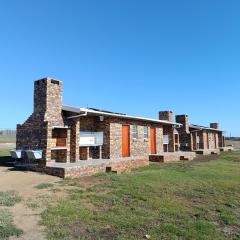 Malkop Sea View Resort