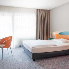 Hotel Königshof am Funkturm