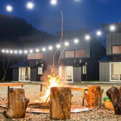 Gapyeong Okulri Pension