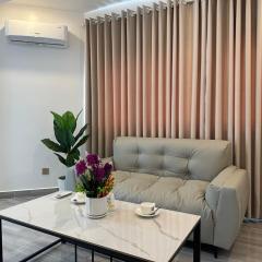 Western standards spacious affordable 1 bedrm apt