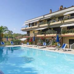 Il Porto 19 - Goelba