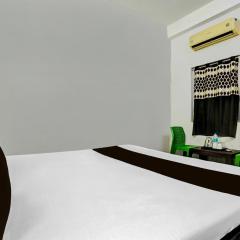 Hotel O Raj