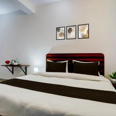 Hotel O Ranchi Retreat