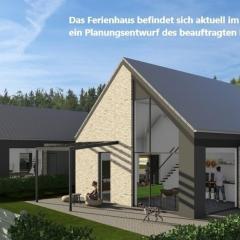 Hasenfeldlodges