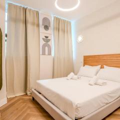 Italianflat - Navigli's Ways