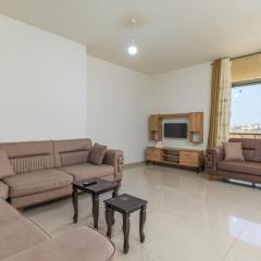 Sky View - 2BR - Beirut, Fanar
