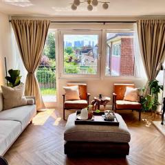 One Double Room in Plaistow Stratford