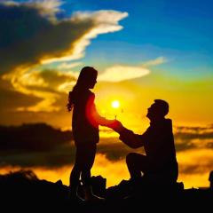 Isyana's Family Suites Batur View by EPS