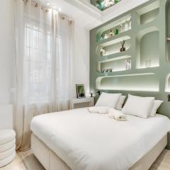 Le Confidentiel - Bastille