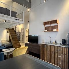 Lim Concept - Lim Owl