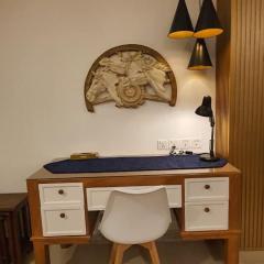 Midway Hotel Sadiqabad RYK